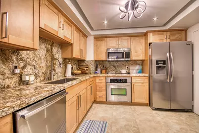 3450 S Ocean Boulevard #610, Palm Beach, FL 33480 - Photo 5