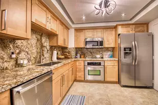 3450 S Ocean Blvd, Palm Beach, FL 33480 - Photo 5