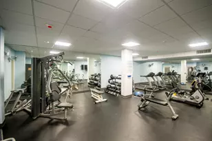 3450 S Ocean Blvd, Palm Beach, FL 33480 - Photo 29