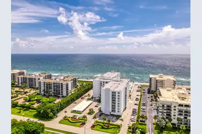 3450 S Ocean Boulevard #610, Palm Beach, FL 33480 - Photo 11