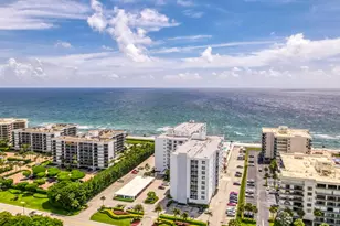 3450 S Ocean Blvd, Palm Beach, FL 33480 - Photo 11