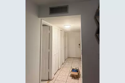 8450 Lagos De Campo Boulevard #107, Tamarac, FL 33321 - Photo 11