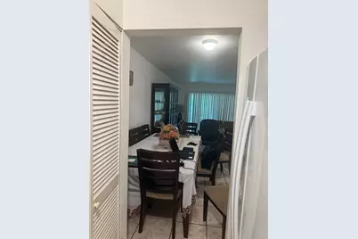 8450 Lagos De Campo Boulevard #107, Tamarac, FL 33321 - Photo 9