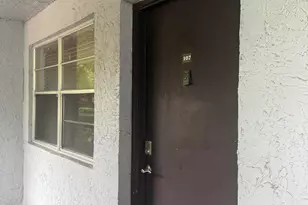 8450 Lagos De Campo Blvd, Tamarac, FL 33321 - Photo 1