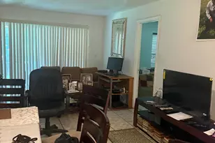 8450 Lagos De Campo Blvd, Tamarac, FL 33321 - Photo 7
