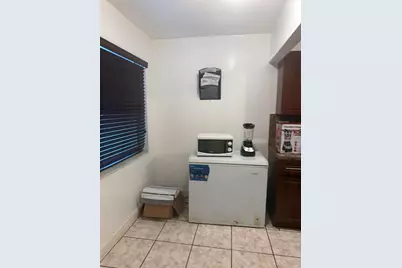 8450 Lagos De Campo Boulevard #107, Tamarac, FL 33321 - Photo 13