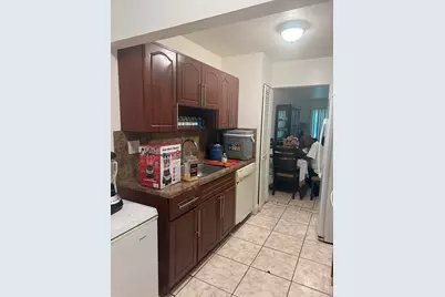 8450 Lagos De Campo Boulevard #107, Tamarac, FL 33321 - Photo 15