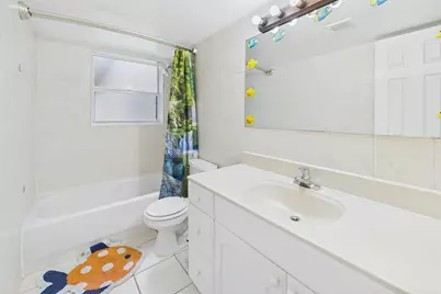 8511 Old Country Manor #401, Davie, FL 33328 - Photo 19