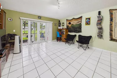 8511 Old Country Manor #401, Davie, FL 33328 - Photo 9