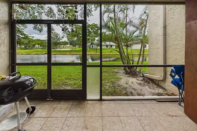 8511 Old Country Manor #401, Davie, FL 33328 - Photo 11