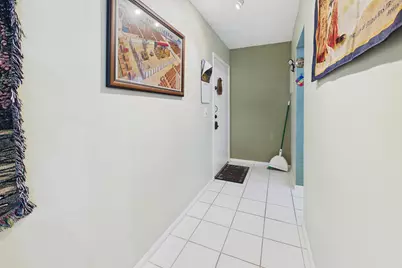 8511 Old Country Manor #401, Davie, FL 33328 - Photo 21