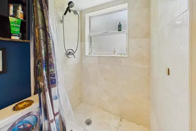 8511 Old Country Manor #401, Davie, FL 33328 - Photo 17