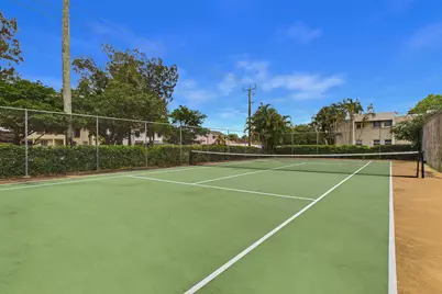 8511 Old Country Manor #401, Davie, FL 33328 - Photo 27