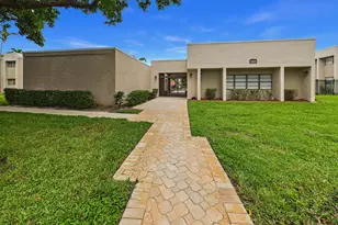 8511 Old Country Manor, Davie, FL 33328 - Photo 21