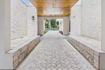 8511 Old Country Manor #401, Davie, FL 33328 - Photo 23