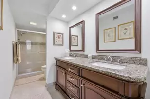 5055 Oakhill Ln, Delray Beach, FL 33484 - Photo 29