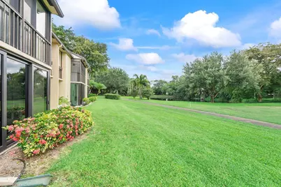 5055 Oak Hill Lane #213, Delray Beach, FL 33484 - Photo 37