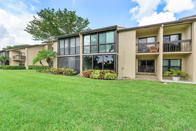 5055 Oak Hill Lane #213, Delray Beach, FL 33484 - Photo 35