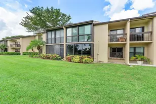 5055 Oakhill Ln, Delray Beach, FL 33484 - Photo 35