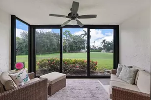 5055 Oakhill Ln, Delray Beach, FL 33484 - Photo 5