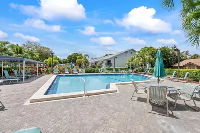 5055 Oak Hill Lane #213, Delray Beach, FL 33484 - Photo 33