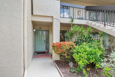 5055 Oak Hill Lane #213, Delray Beach, FL 33484 - Photo 5