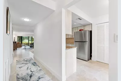 5055 Oak Hill Lane #213, Delray Beach, FL 33484 - Photo 5