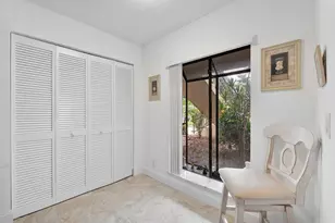 5055 Oakhill Ln, Delray Beach, FL 33484 - Photo 11