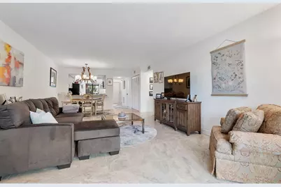 5055 Oak Hill Lane #213, Delray Beach, FL 33484 - Photo 19