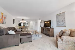 5055 Oakhill Ln, Delray Beach, FL 33484 - Photo 19