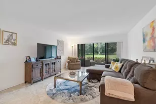 5055 Oakhill Ln, Delray Beach, FL 33484 - Photo 23