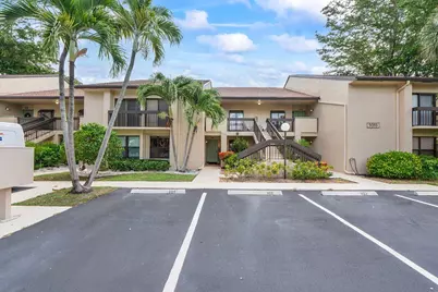 5055 Oak Hill Lane #213, Delray Beach, FL 33484 - Photo 41