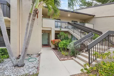 5055 Oak Hill Lane #213, Delray Beach, FL 33484 - Photo 35