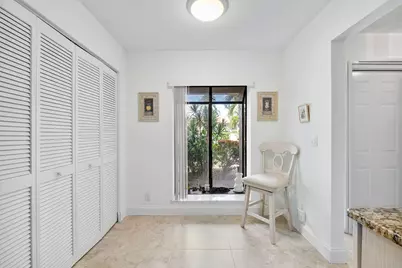 5055 Oak Hill Lane #213, Delray Beach, FL 33484 - Photo 13