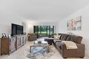 5055 Oakhill Ln, Delray Beach, FL 33484 - Photo 15