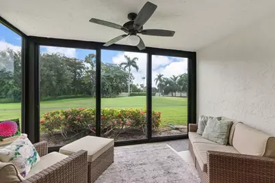 5055 Oak Hill Lane #213, Delray Beach, FL 33484 - Photo 21