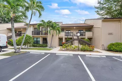 5055 Oak Hill Lane #213, Delray Beach, FL 33484 - Photo 41
