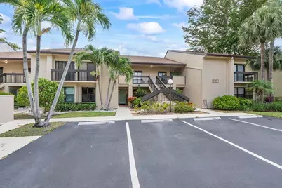 5055 Oak Hill Lane #213, Delray Beach, FL 33484 - Photo 39