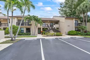 5055 Oakhill Ln, Delray Beach, FL 33484 - Photo 39