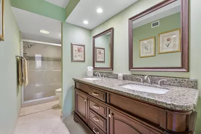 5055 Oak Hill Lane #213, Delray Beach, FL 33484 - Photo 27