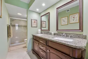 5055 Oakhill Ln, Delray Beach, FL 33484 - Photo 27