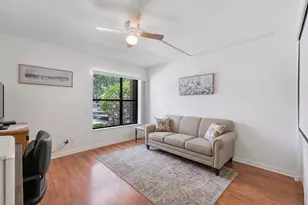 5055 Oakhill Ln, Delray Beach, FL 33484 - Photo 33