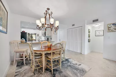 5055 Oak Hill Lane #213, Delray Beach, FL 33484 - Photo 17