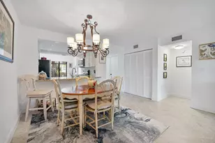 5055 Oakhill Ln, Delray Beach, FL 33484 - Photo 17