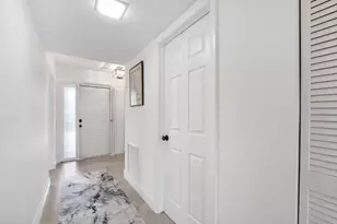 5055 Oakhill Ln, Delray Beach, FL 33484 - Photo 7