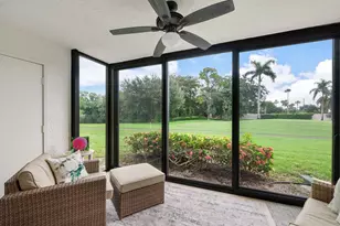 5055 Oakhill Ln, Delray Beach, FL 33484 - Photo 1