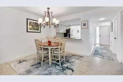 5055 Oak Hill Lane #213, Delray Beach, FL 33484 - Photo 17