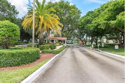 5055 Oak Hill Lane #213, Delray Beach, FL 33484 - Photo 43