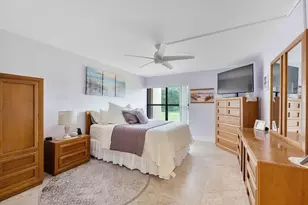 5055 Oakhill Ln, Delray Beach, FL 33484 - Photo 27
