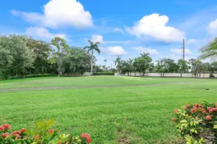 5055 Oakhill Ln, Delray Beach, FL 33484 - Photo 25